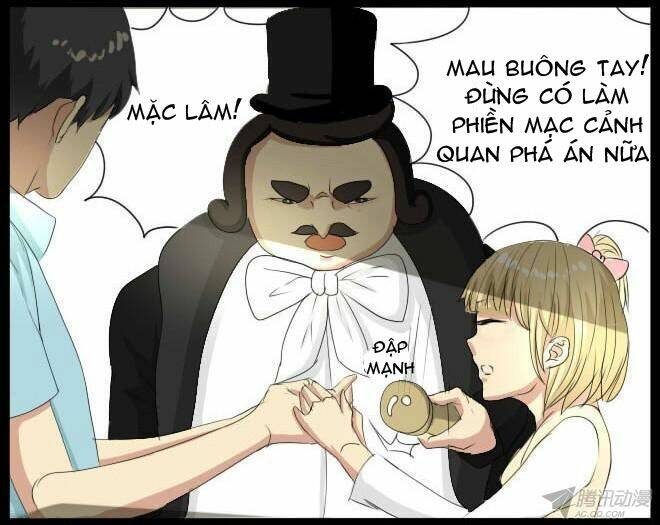 future trial chapter 12 4