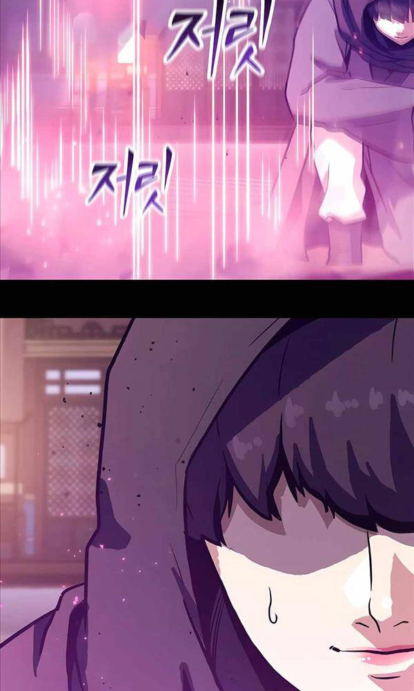 hiệp sĩ xương khô chapter 2 186