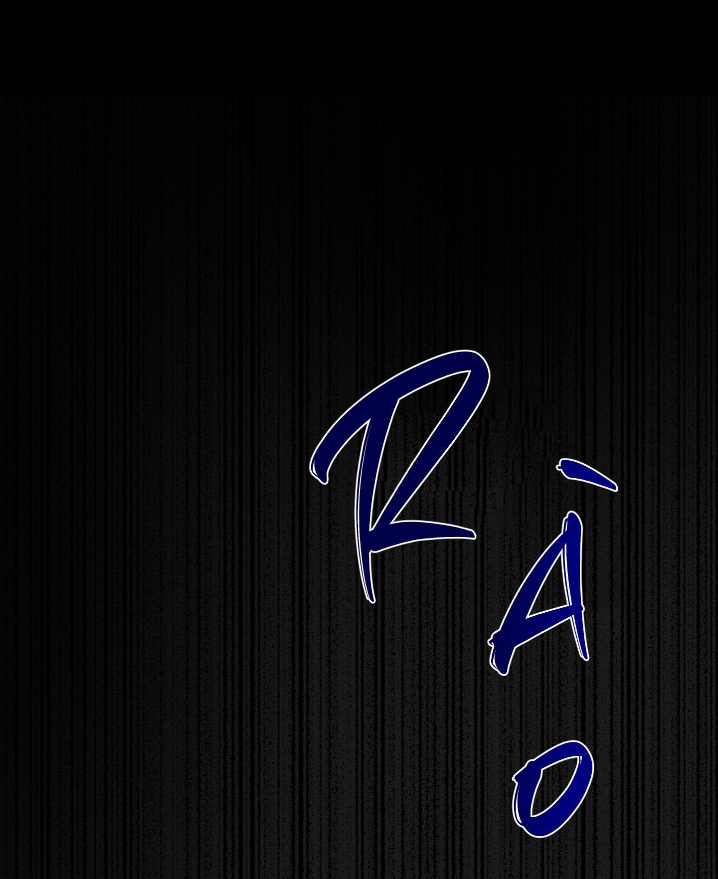 kỳ thị chapter 8 67