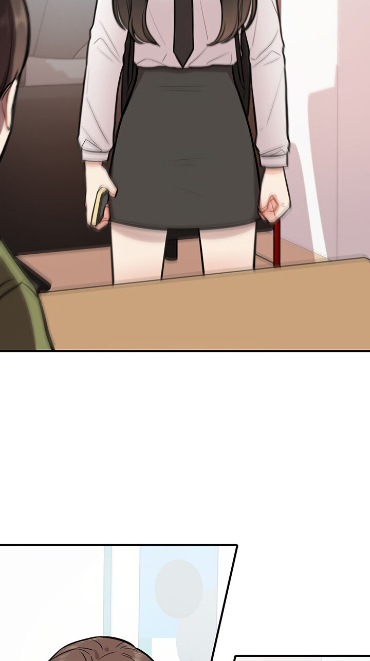 chứng nghiện điện thoại chapter 10 72