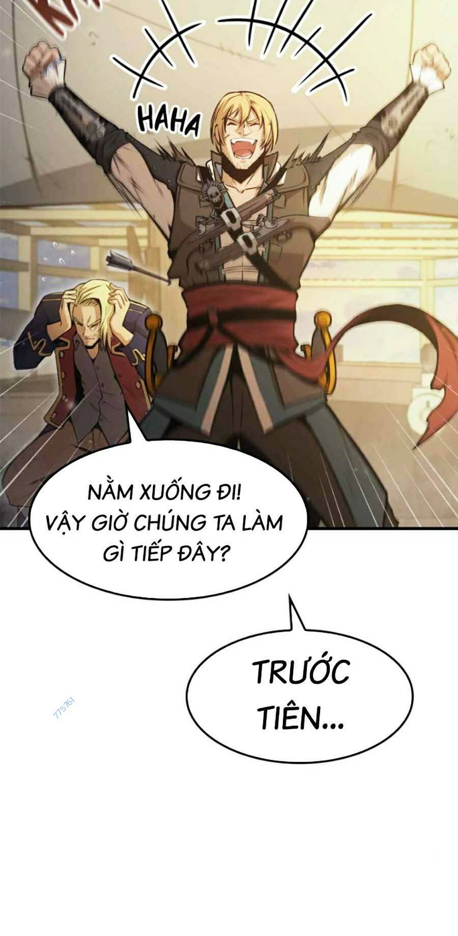 assassins creed - ngôi đền bị lãng quên chapter 5 47