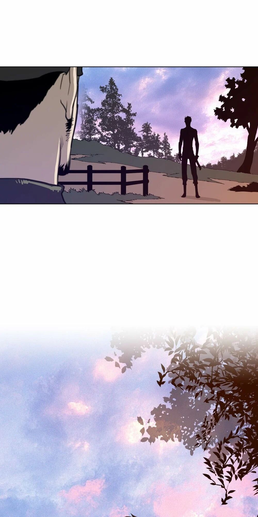 một nửa hoàn hảo chapter 42 76