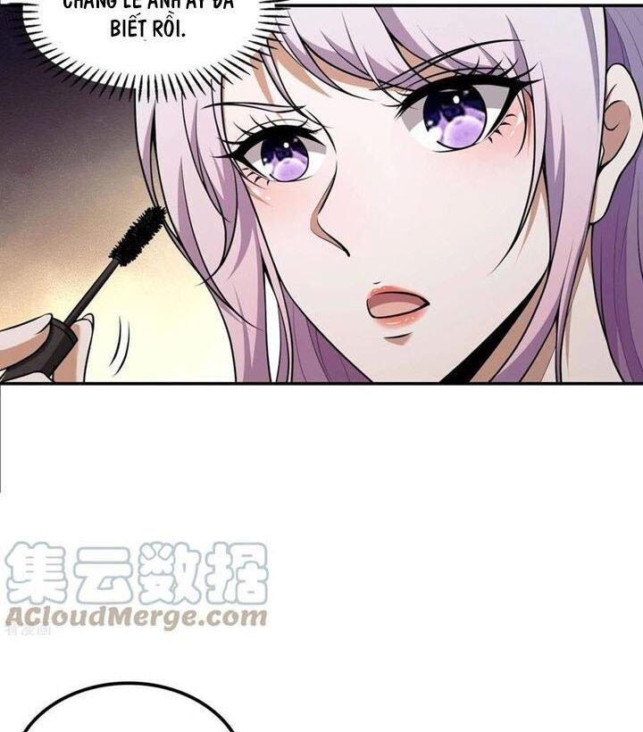 đệ nhất người ở rể chapter 101 11