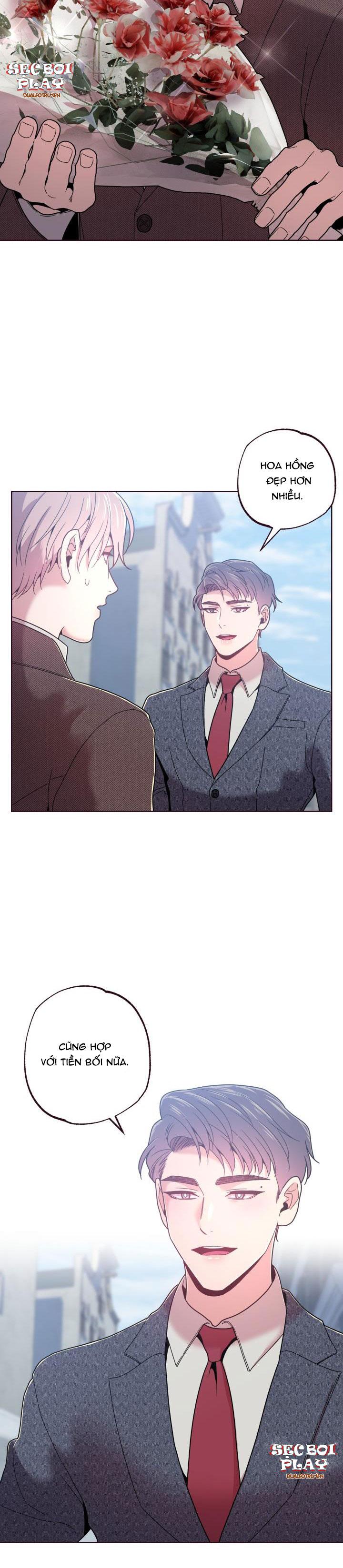 falling down chapter 17 14