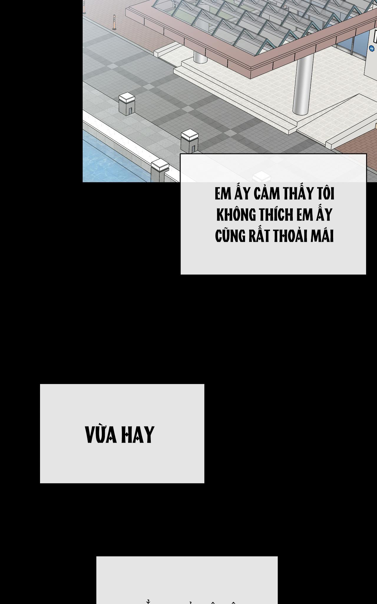 hướng đến nơi chân trời chapter 21 49