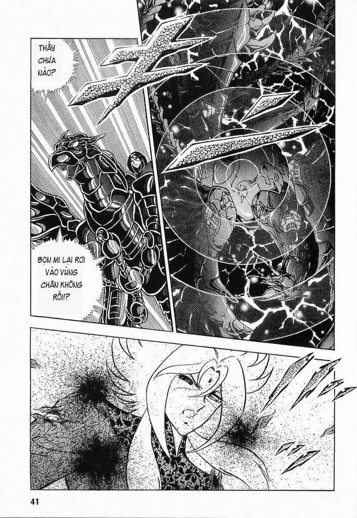 b'tx – người x chapter 28 38