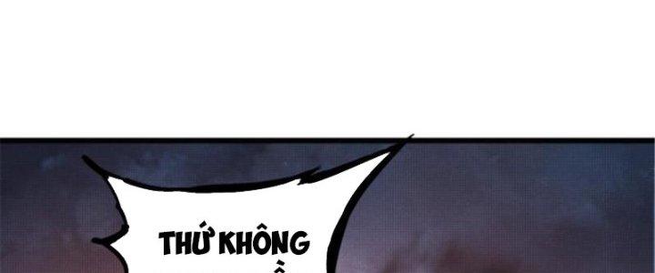 máy mô phỏng nhân sinh của lữ bố chapter 10 39