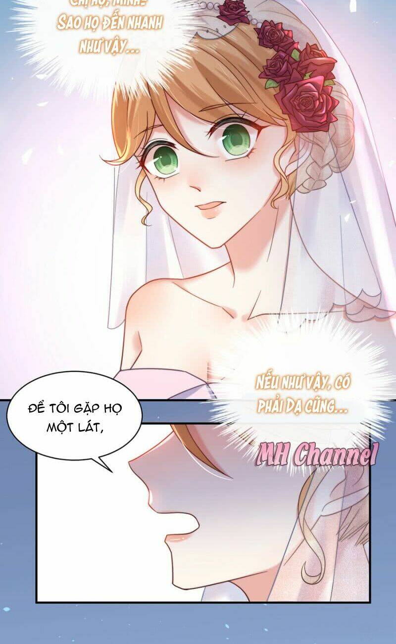 ma lạt thiên kim đẩu ác thiếu chapter 190 17