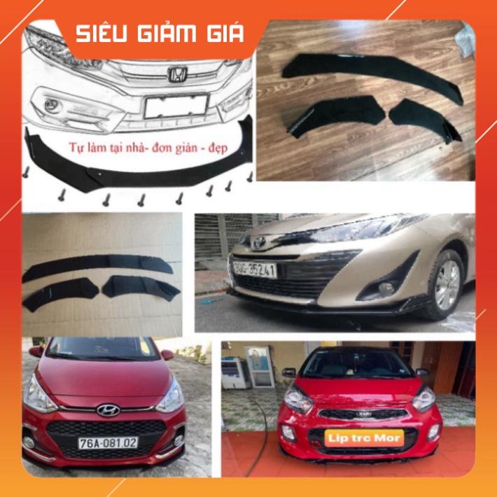 SIÊU GIẢM GIÁ SIÊU GIẢM GIÁ Lip trước/ lippo trước/ Cản trước lắp xe accent 2011-2022