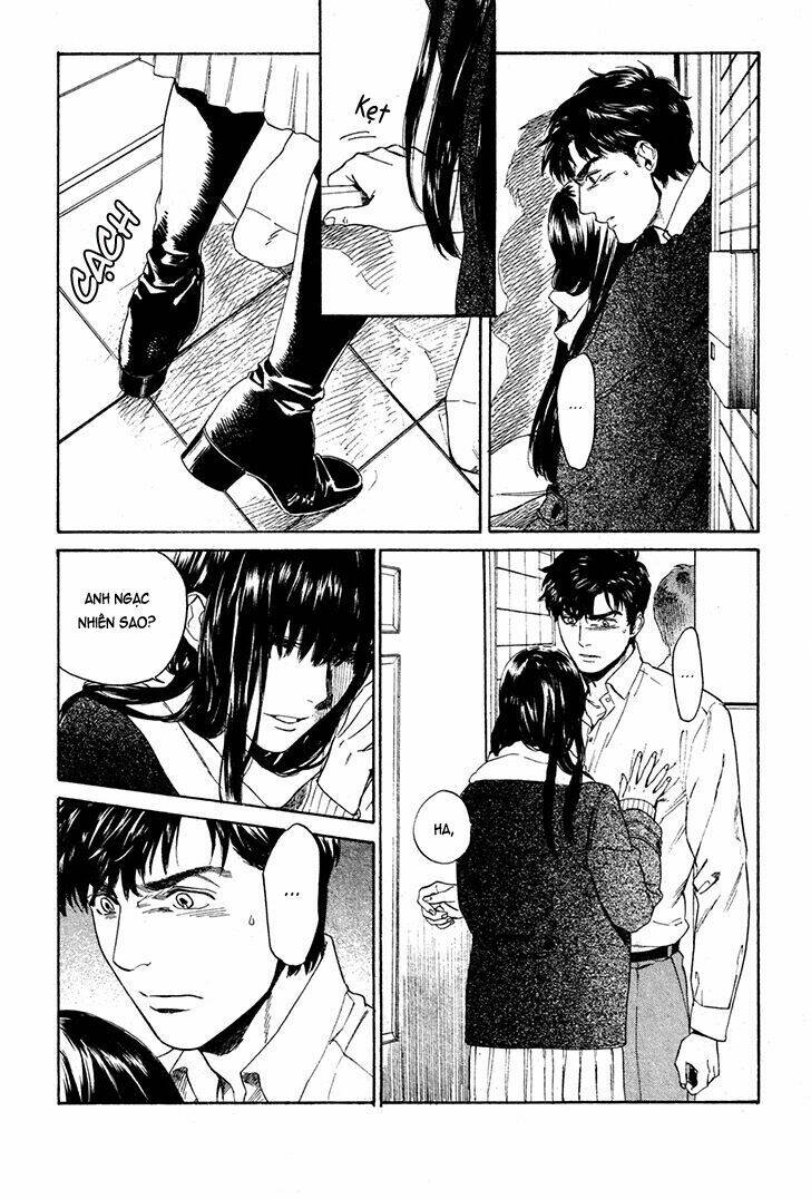 acid town chapter 29 5