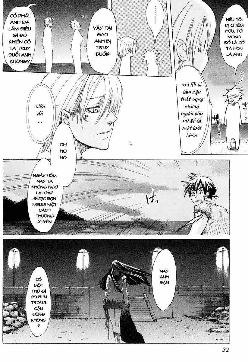 guardian dog chapter 1 34