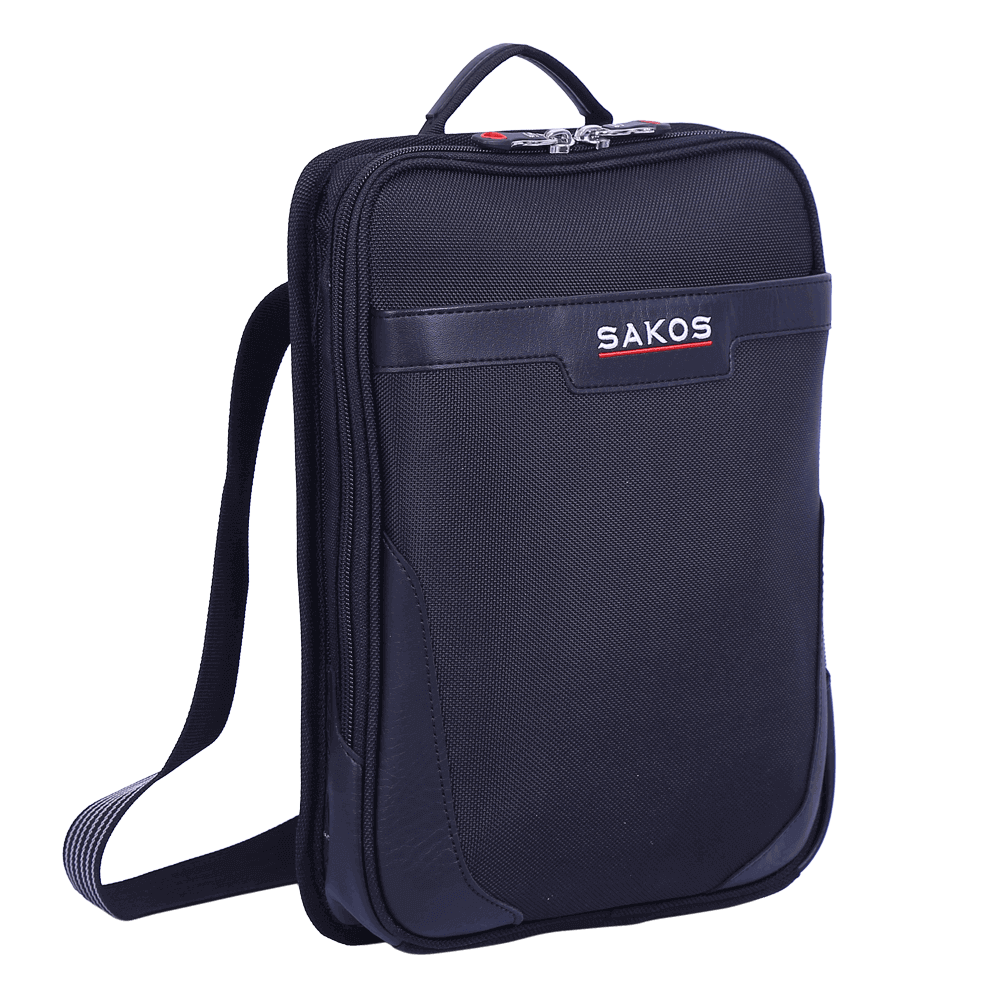 Túi đựng Ipad Sakos Ibag 5