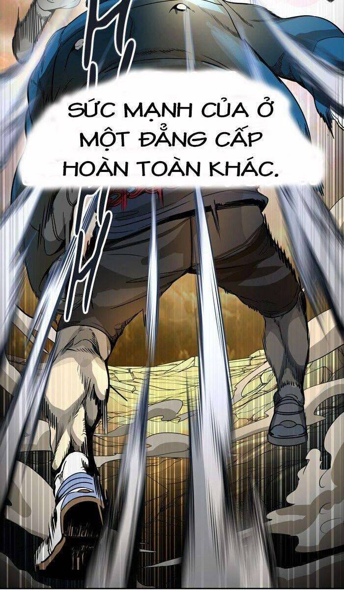tòa tháp bí ẩn 2 chapter 459 67