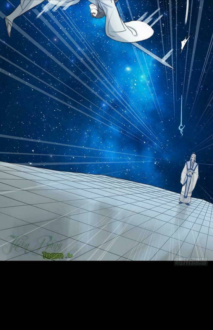 yêu tiên ca chapter 1 12