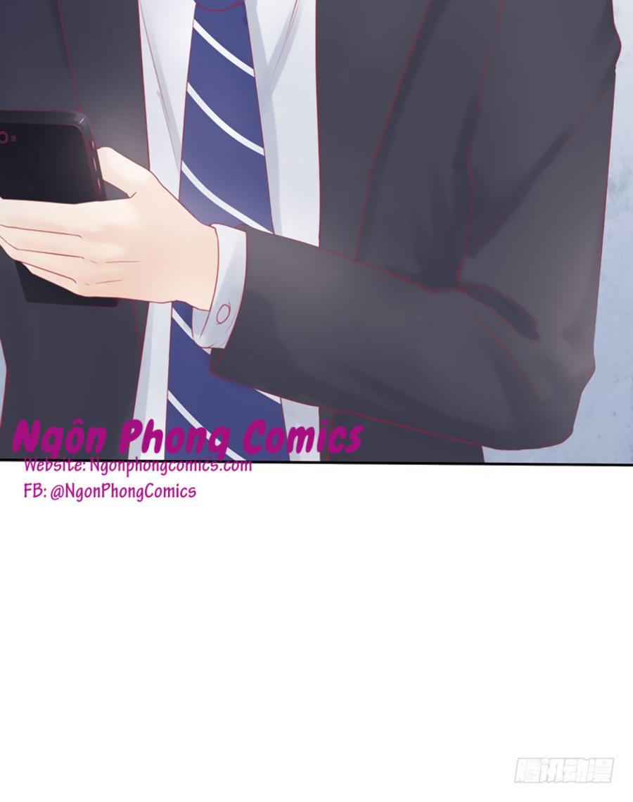 thâm hải chi ca chapter 6 30