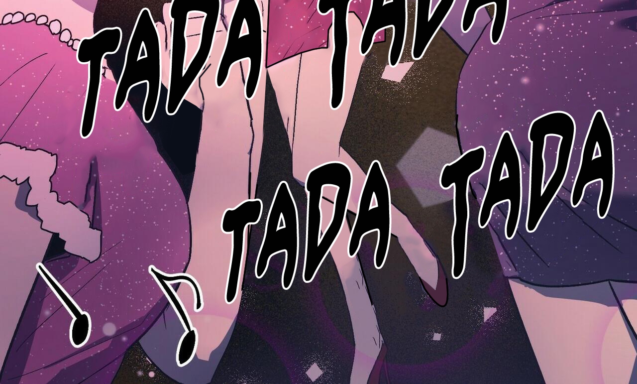 chàng dâu nhà họ kang chapter 14 21