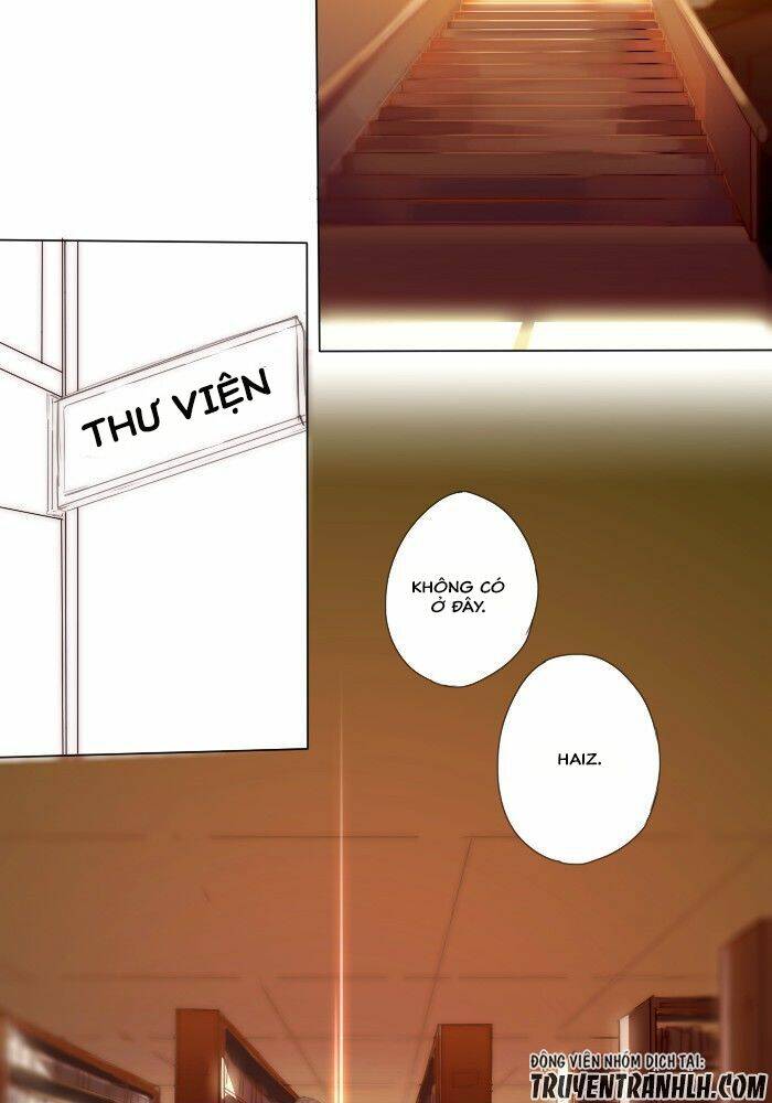 catharsis chapter 42 31