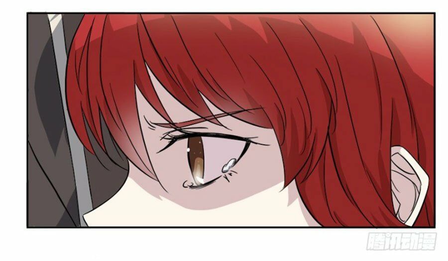 thiên kim đường môn chapter 52 22