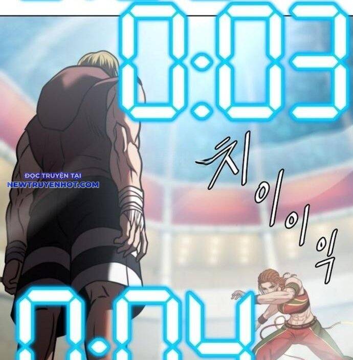 đấu trường chiến đấu chapter 28 32