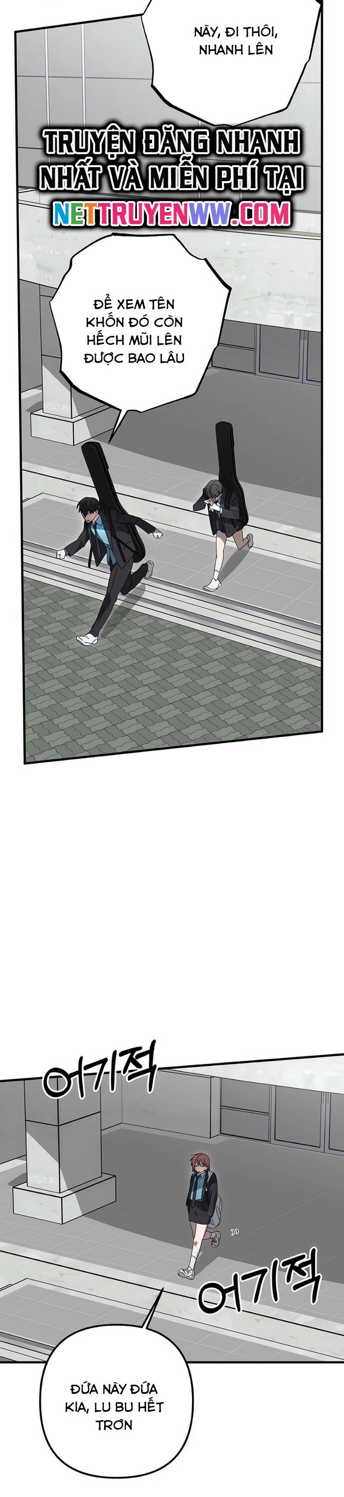 sounds like chapter 7 30