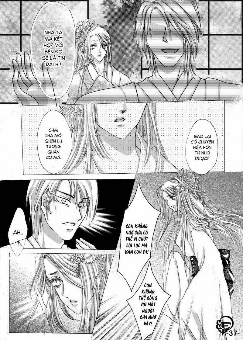 break free magazine chapter 2 38