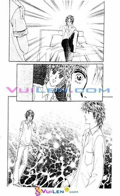 vật cản tình yêu chapter 4 79