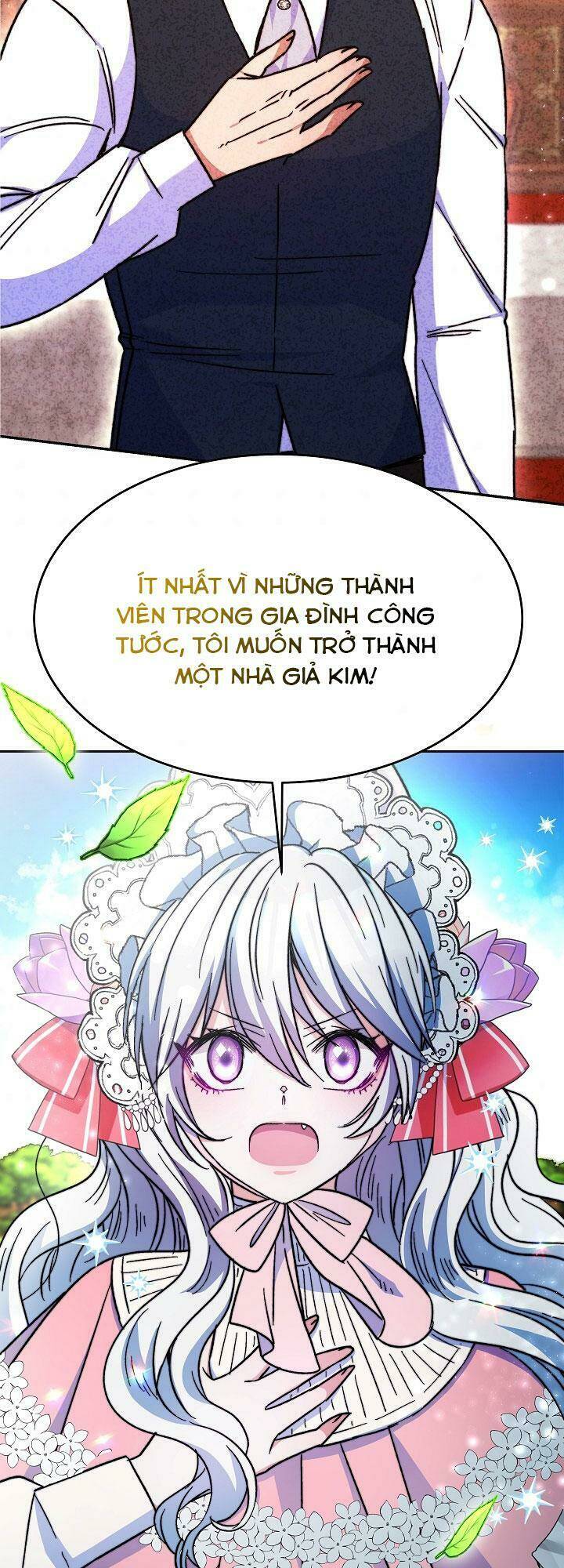 nàng evangeline chapter 13 47