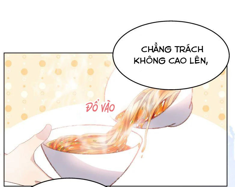 tư tự vạn thiên chapter 2 21