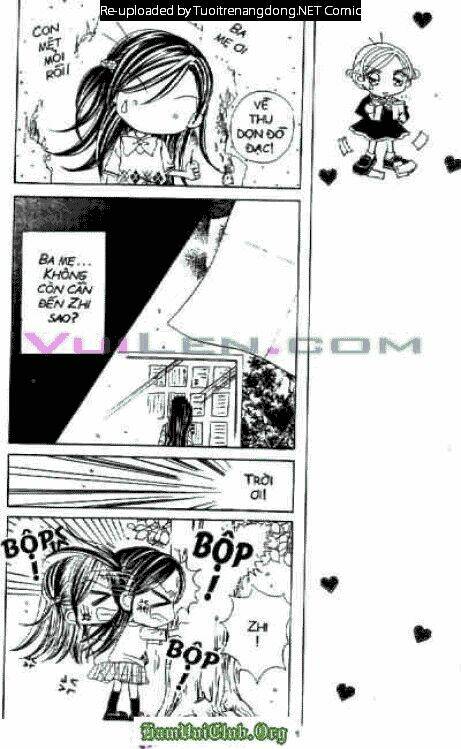 cánh thiên nga chapter 3 122