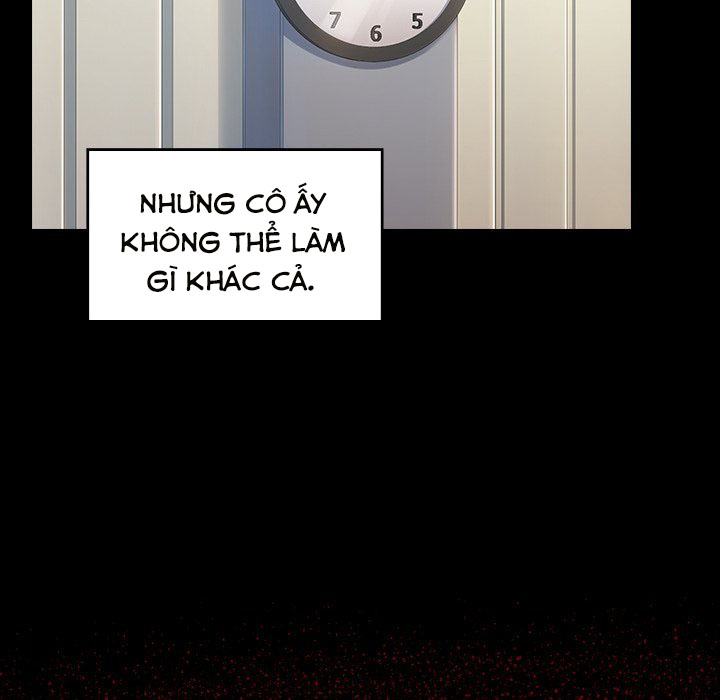 luật nhân quả chapter 4 50