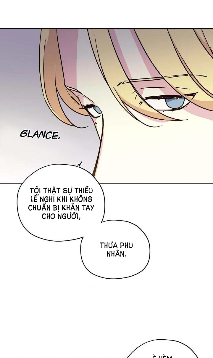 CHITRA chapter 91.2 26