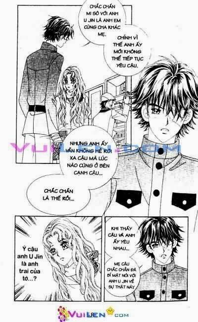 ngọt đắng tình yêu chapter 9 58