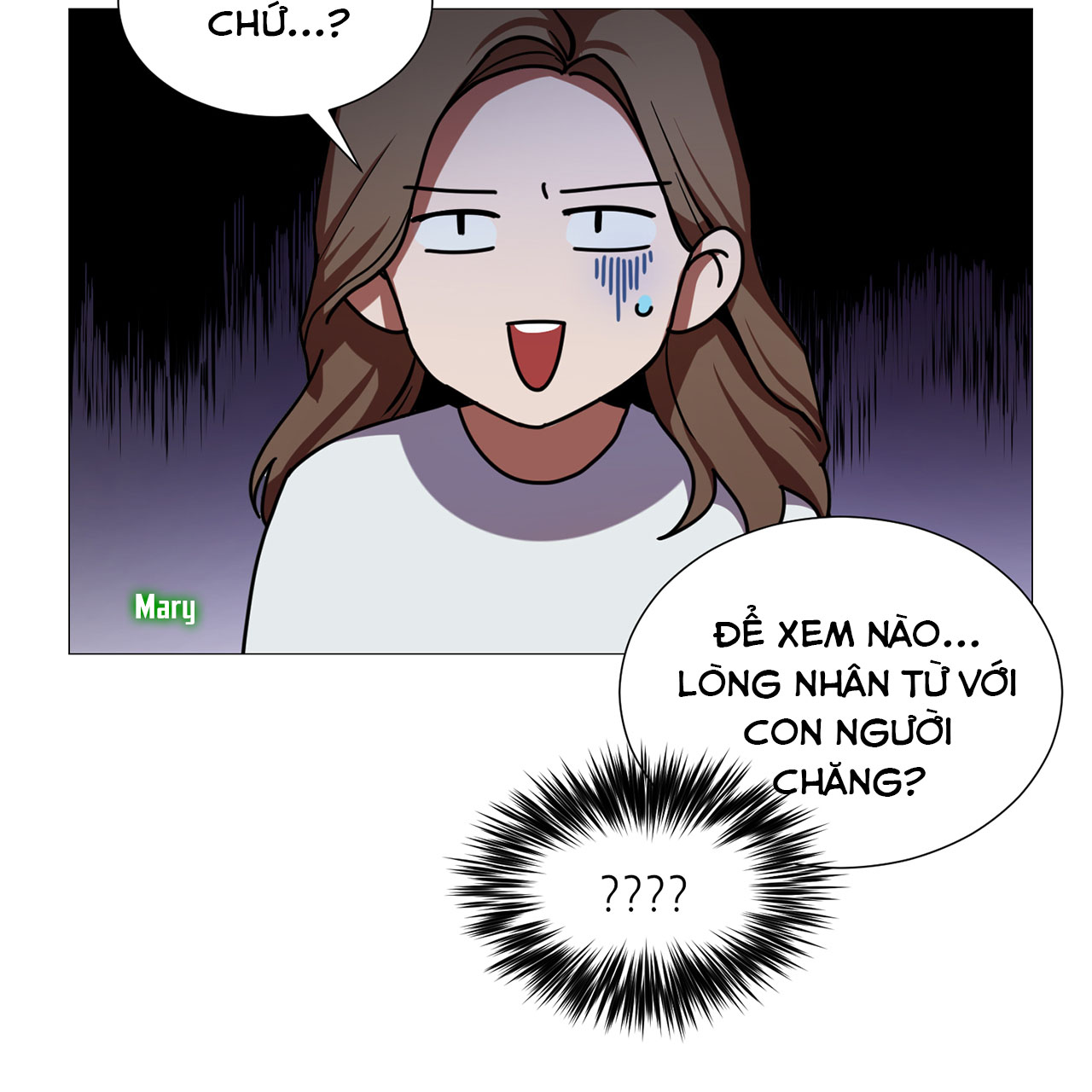 one more time chapter 10 34