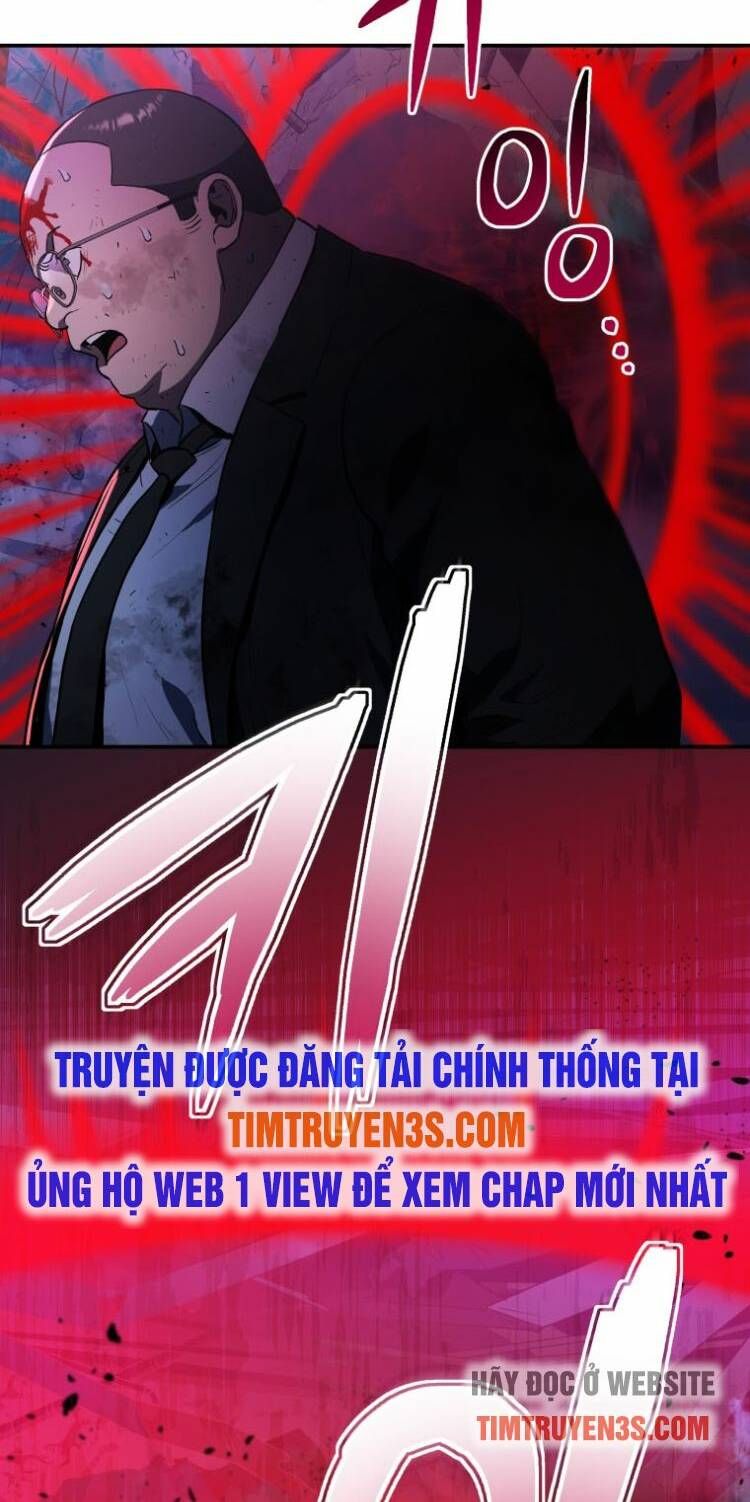 hệ thống oán hận của ta chapter 41 63