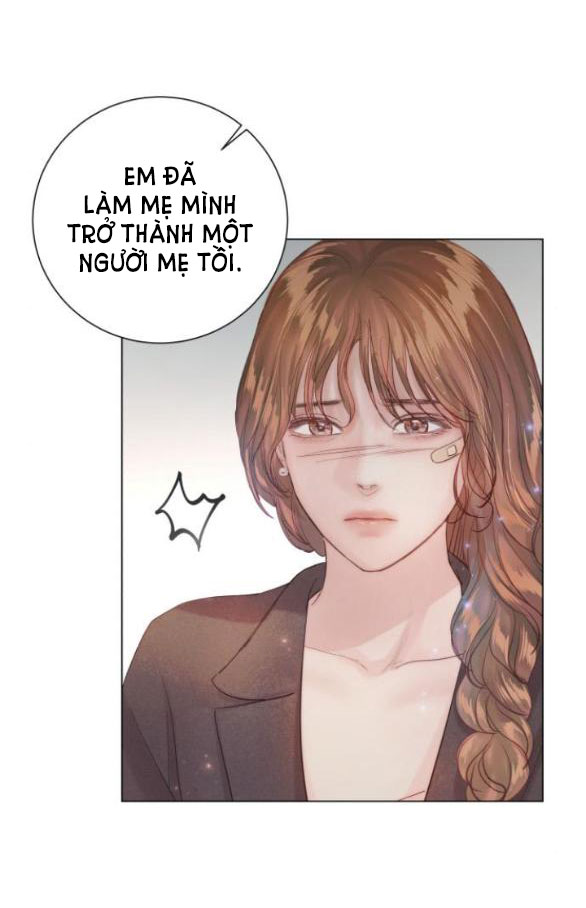 kết thúc nhất định sẽ có hậu chapter 72.1 14