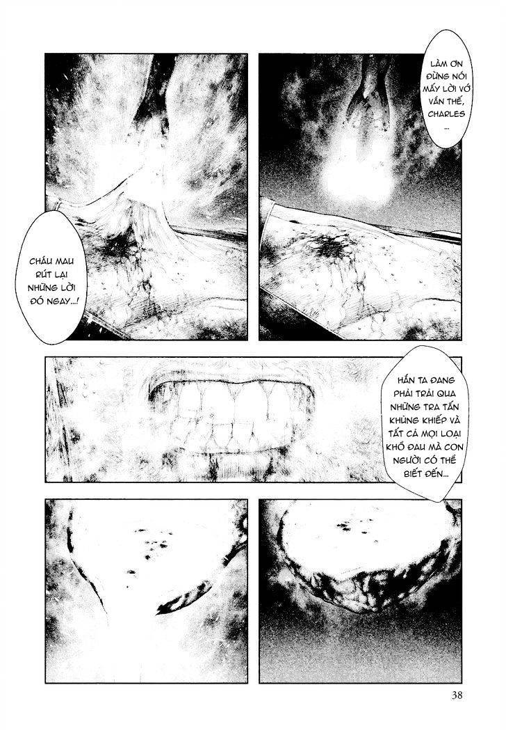 innocent chapter 22 14