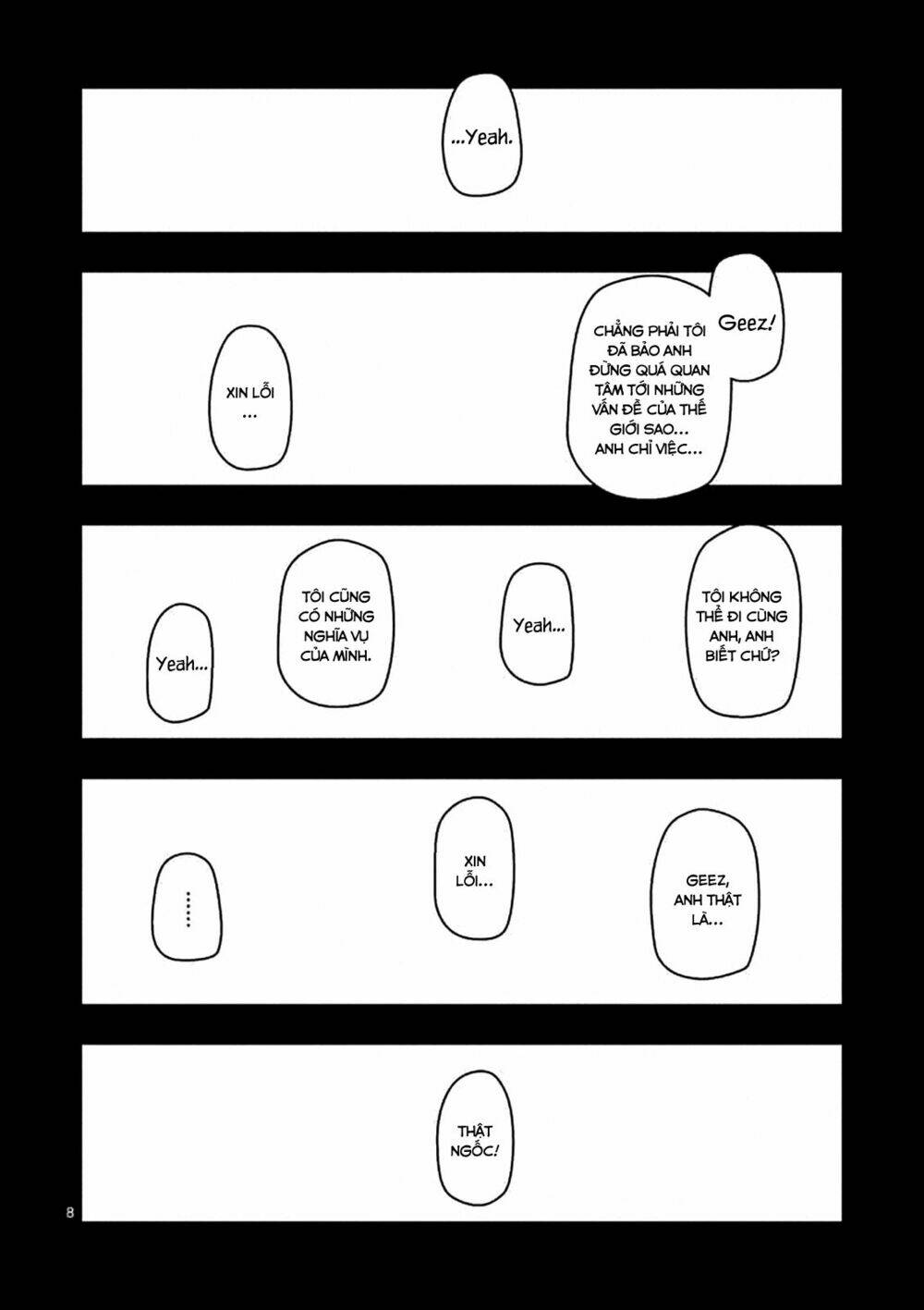 helck manga chapter 106.2 9