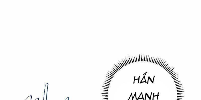 the live chapter 91 41