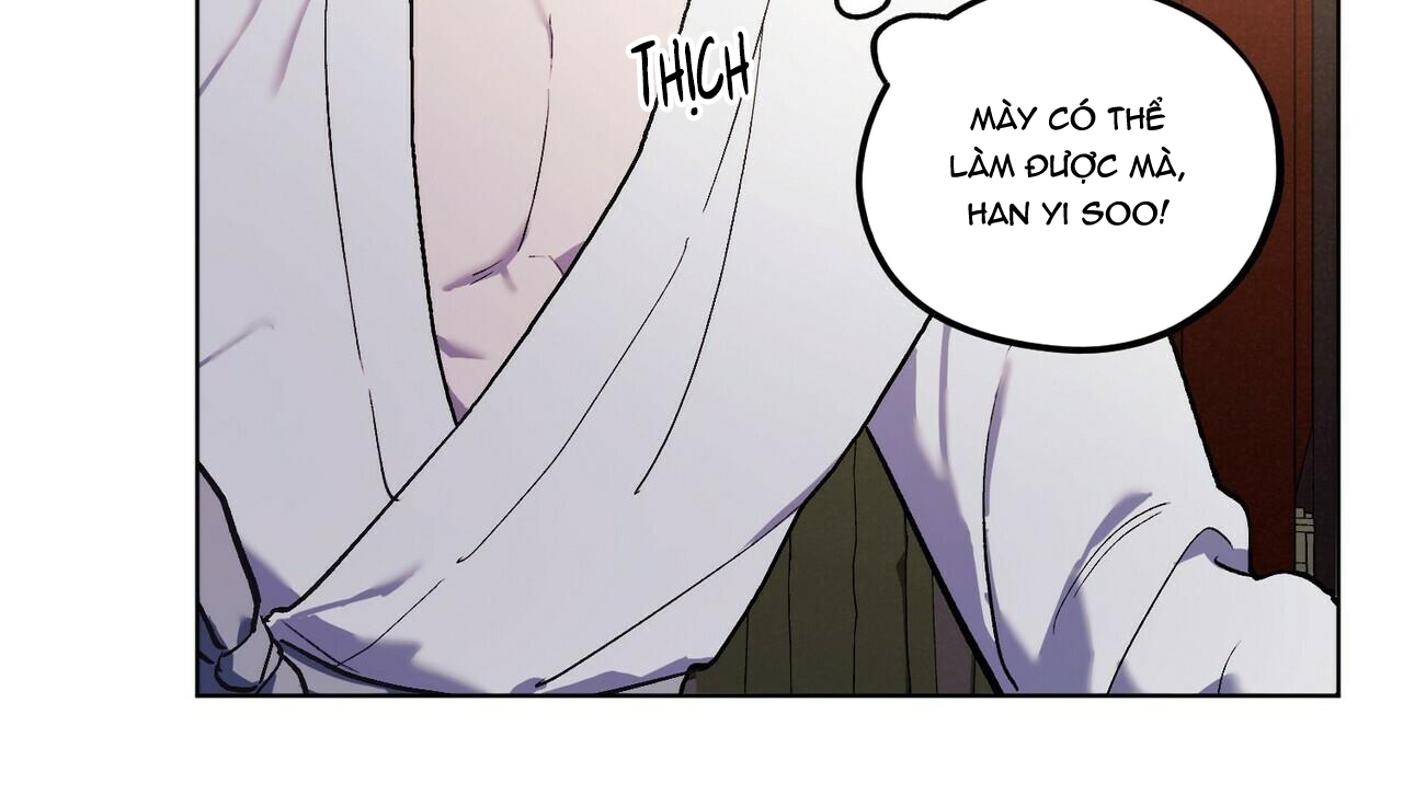 chàng dâu nhà họ kang chapter 21 65