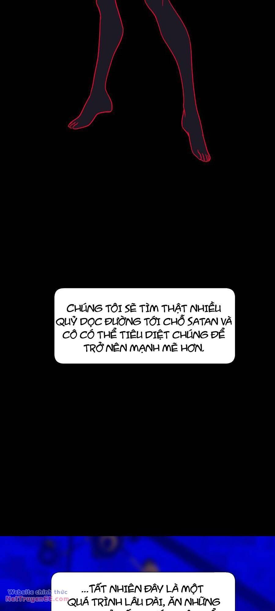 tử thần chapter 166 60