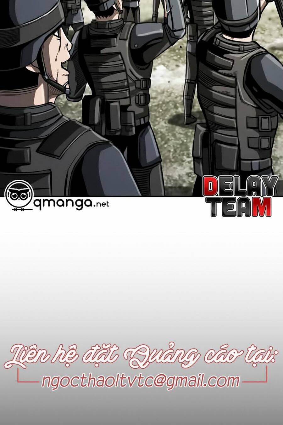 thợ săn đầu tiên chapter 46 63