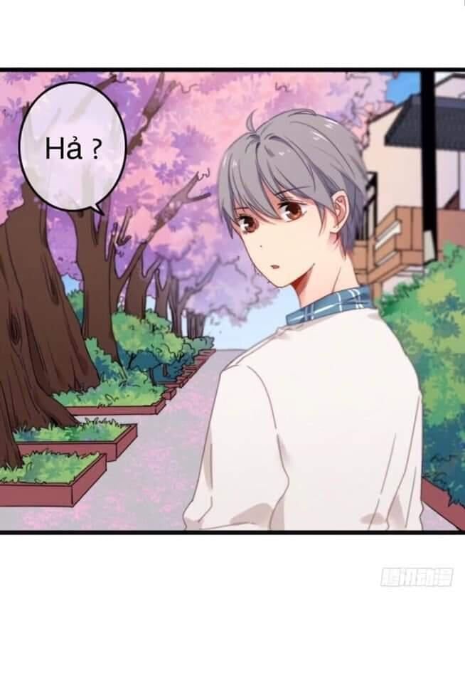 lời thì thầm chapter 38.3 4