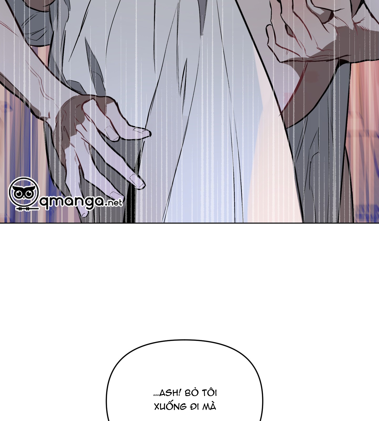 định rõ mối quan hệ chapter 17 25