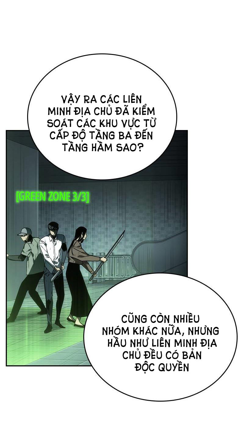 toàn trí độc giả - omniscient reader chapter 27.2 23