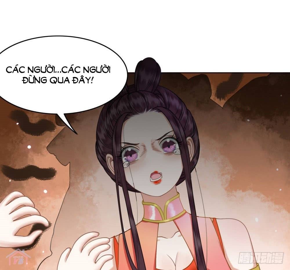 gay rồi! cái đó thành tinh rồi chapter 27 15