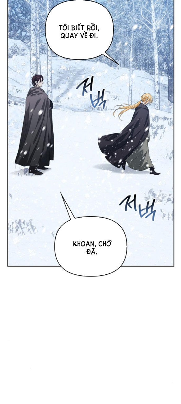 Tôi Thuần Hóa Chó Điên Của Chồng Cũ chapter 2.1 42