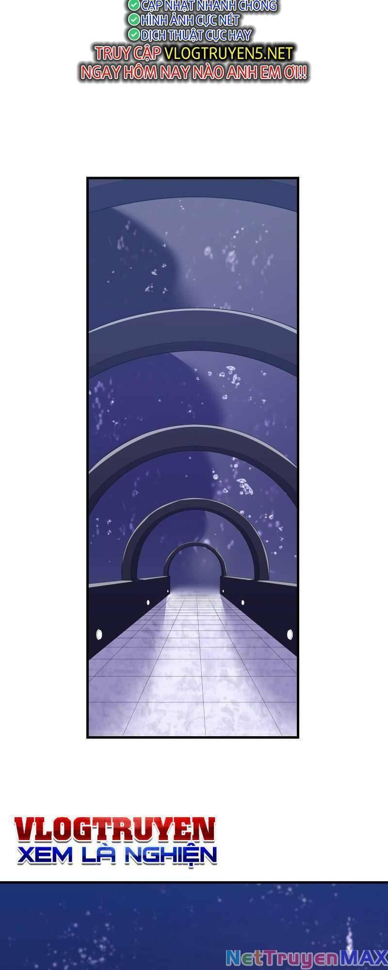 Huyết Thánh Cứu Thế Chủ~ Ta Chỉ Cần 0.0000001% Đã Trở Thành Vô Địch chapter 24 53