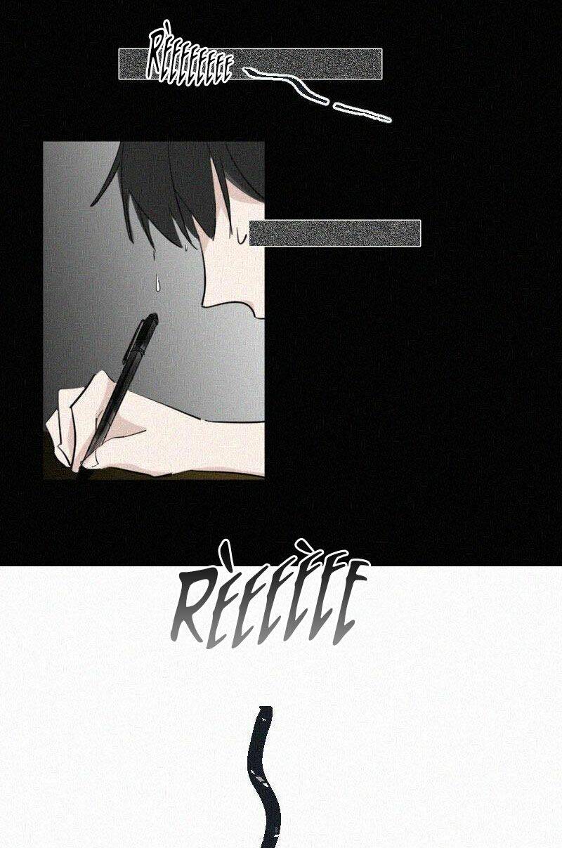 câu chuyện về cậu và tôi chapter 49 47