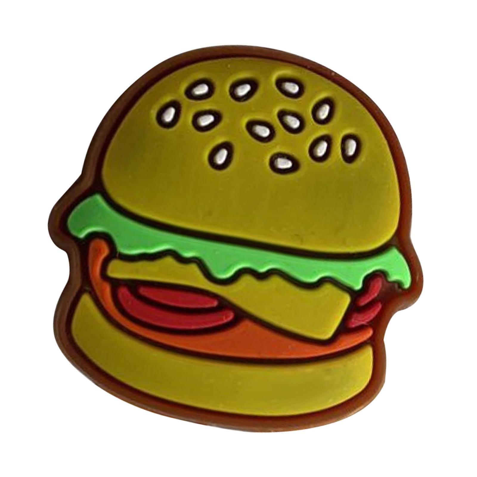 Tennis Racket Vibration Dampener, Tennis Racket Damper for Racquet Backyard Tennis Player