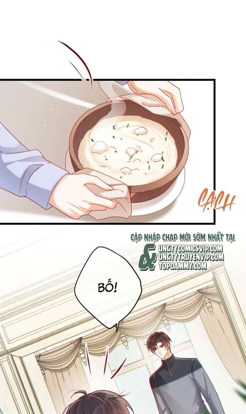 nịch tửu chapter 72 1